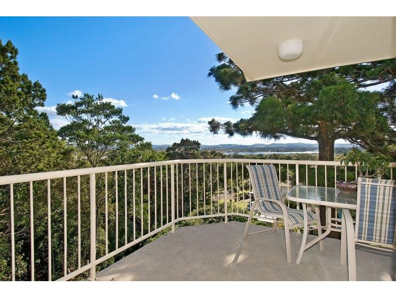 1/14 Newport Street, East Ballina NSW 2478