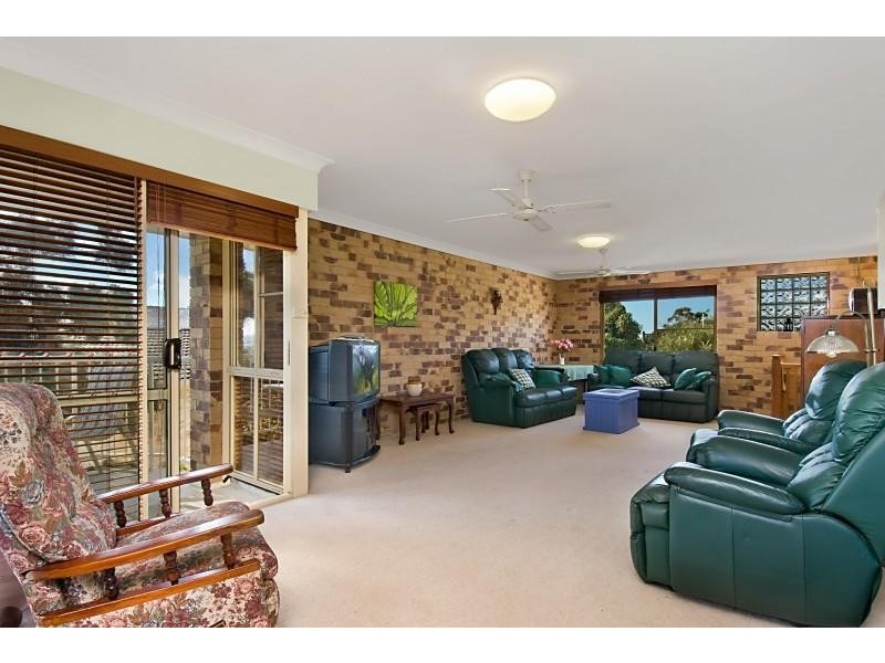 1/14 Newport Street, East Ballina NSW 2478