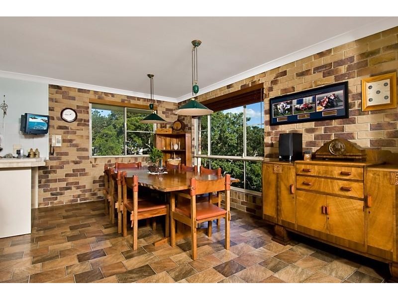 1/14 Newport Street, East Ballina NSW 2478