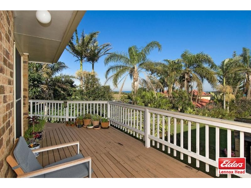 12 Survey Street, Lennox Head NSW 2478