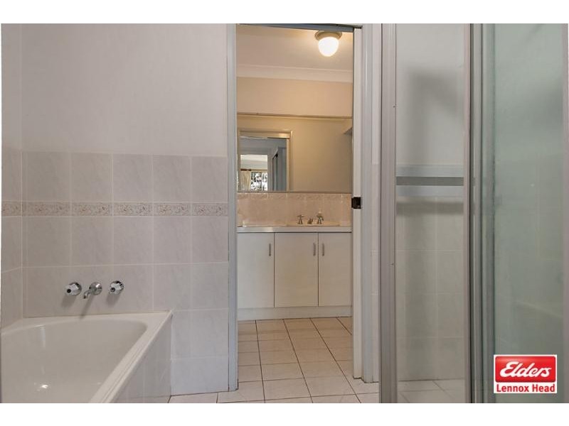 12 Survey Street, Lennox Head NSW 2478