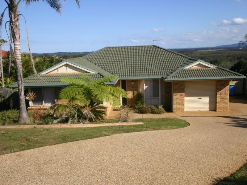 29 Montwood Drive, Lennox Head NSW 2478