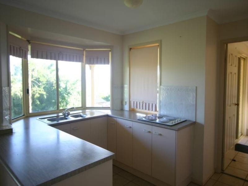 29 Montwood Drive, Lennox Head NSW 2478