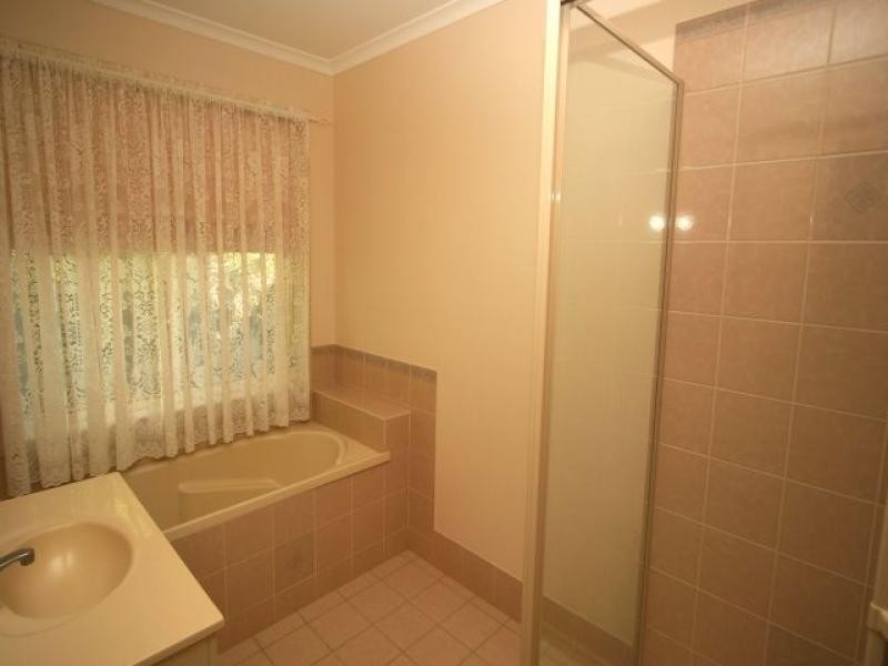 29 Montwood Drive, Lennox Head NSW 2478