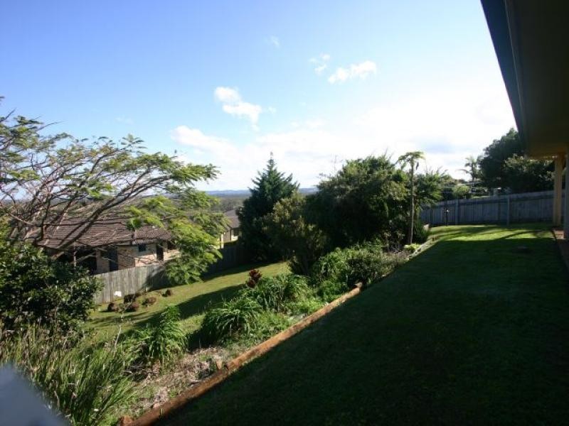 29 Montwood Drive, Lennox Head NSW 2478