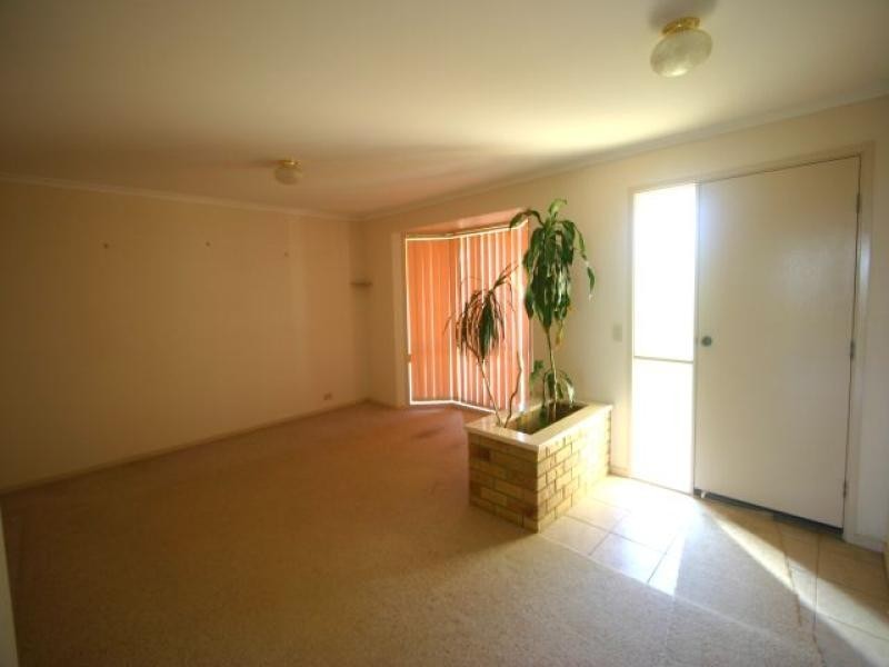 29 Montwood Drive, Lennox Head NSW 2478