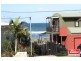 45 Allens Parade, Lennox Head NSW 2478