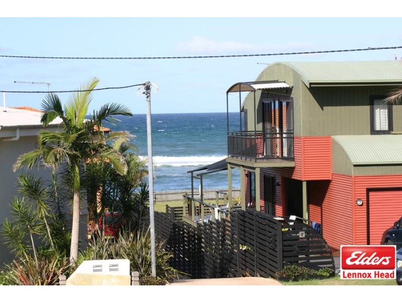45 Allens Parade, Lennox Head NSW 2478