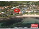 45 Allens Parade, Lennox Head NSW 2478