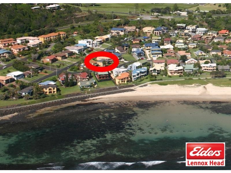 45 Allens Parade, Lennox Head NSW 2478