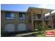 45 Allens Parade, Lennox Head NSW 2478