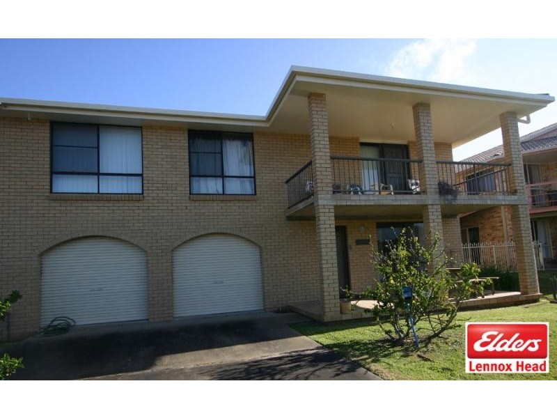 45 Allens Parade, Lennox Head NSW 2478