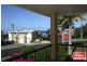 45 Allens Parade, Lennox Head NSW 2478