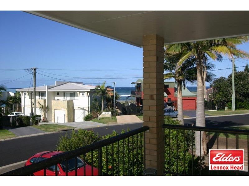 45 Allens Parade, Lennox Head NSW 2478