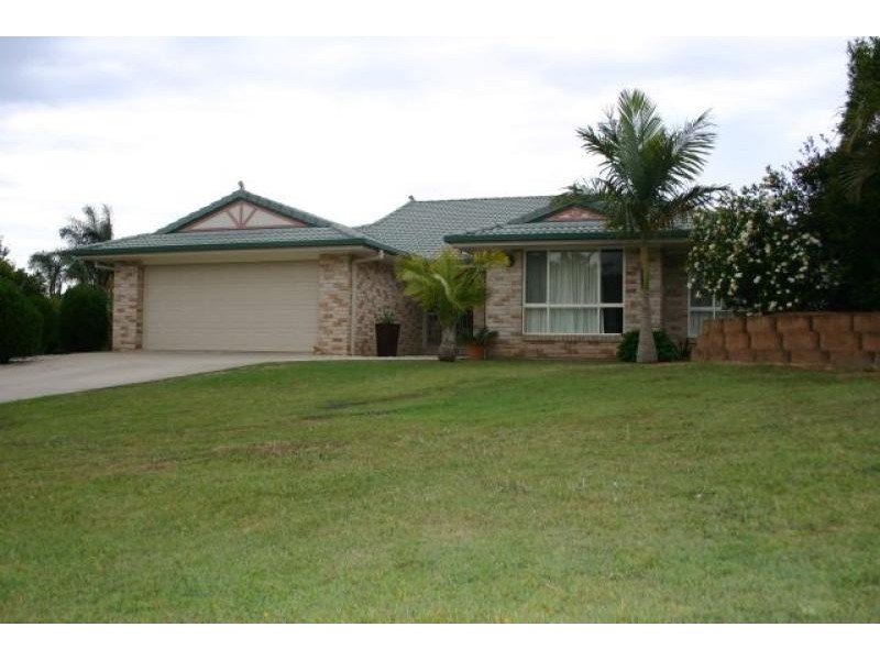 18 Ocean Breeze Drive, Lennox Head NSW 2478