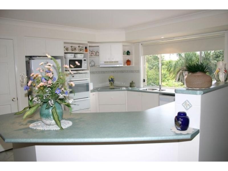 18 Ocean Breeze Drive, Lennox Head NSW 2478