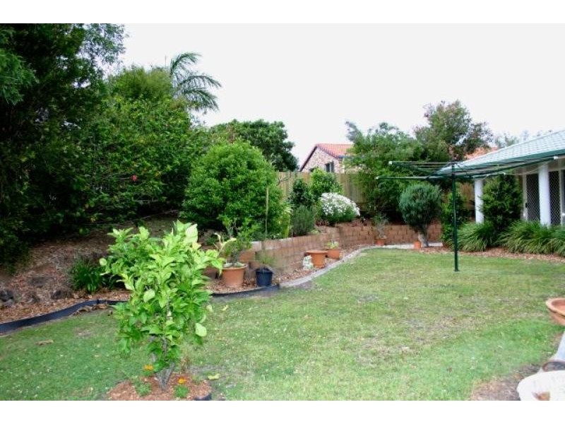 18 Ocean Breeze Drive, Lennox Head NSW 2478