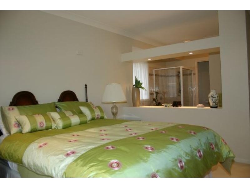 18 Ocean Breeze Drive, Lennox Head NSW 2478