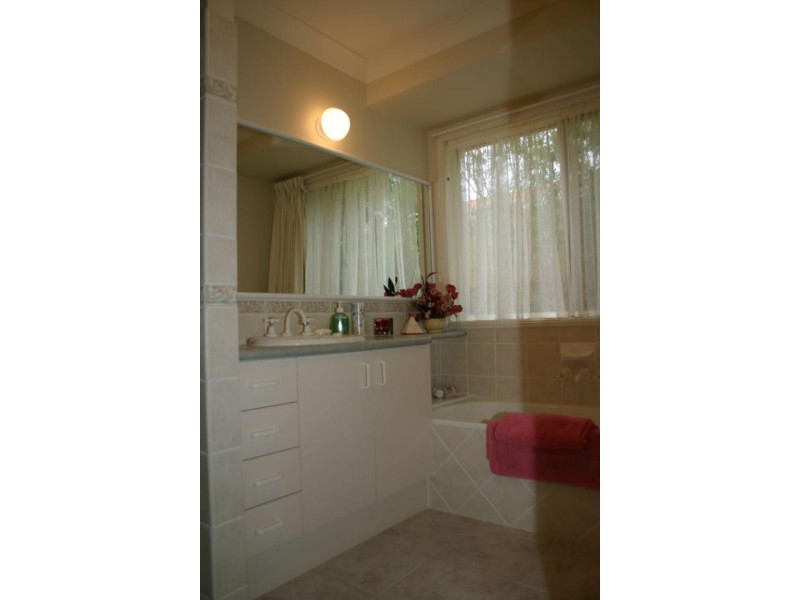 18 Ocean Breeze Drive, Lennox Head NSW 2478