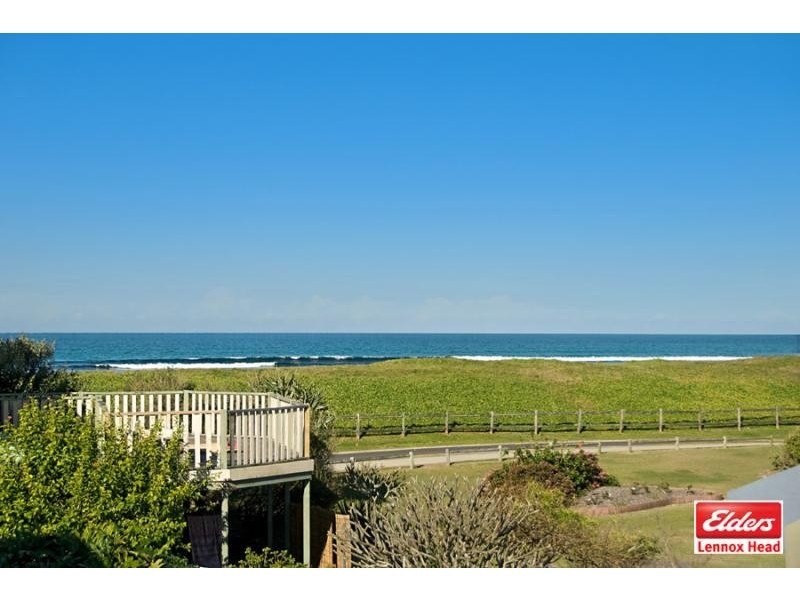 9 Rutherford Street, Lennox Head NSW 2478