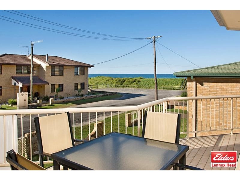 9 Rutherford Street, Lennox Head NSW 2478