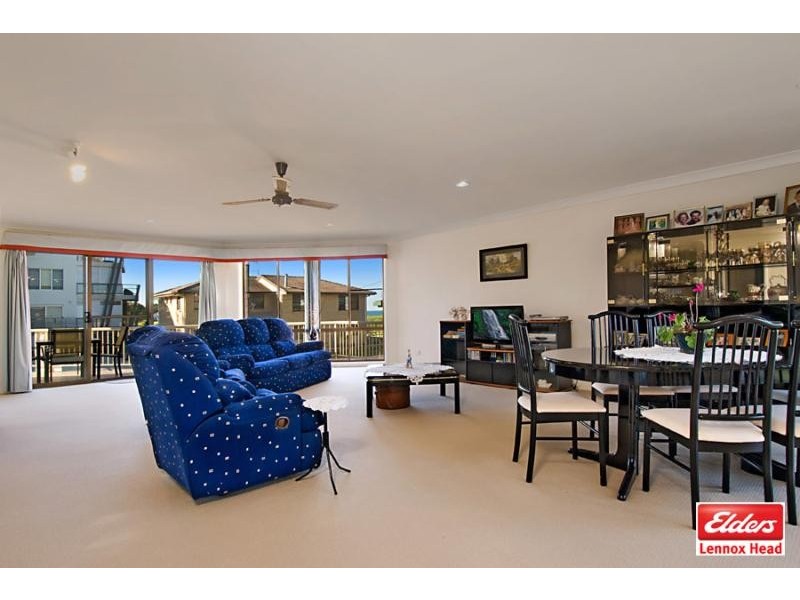9 Rutherford Street, Lennox Head NSW 2478