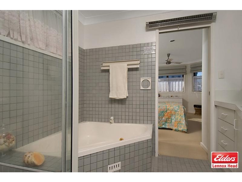 9 Rutherford Street, Lennox Head NSW 2478