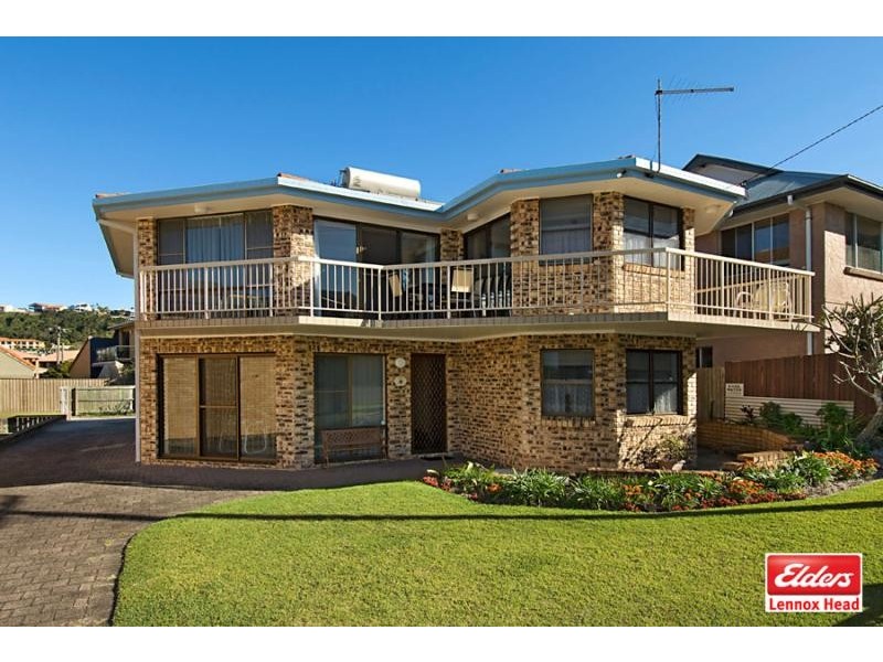 9 Rutherford Street, Lennox Head NSW 2478