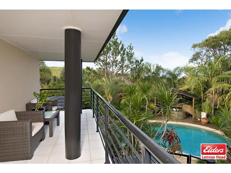 8 Somerset Place, Lennox Head NSW 2478