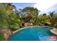 8 Somerset Place, Lennox Head NSW 2478
