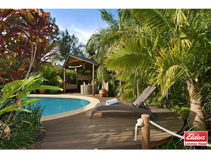 8 Somerset Place, Lennox Head NSW 2478