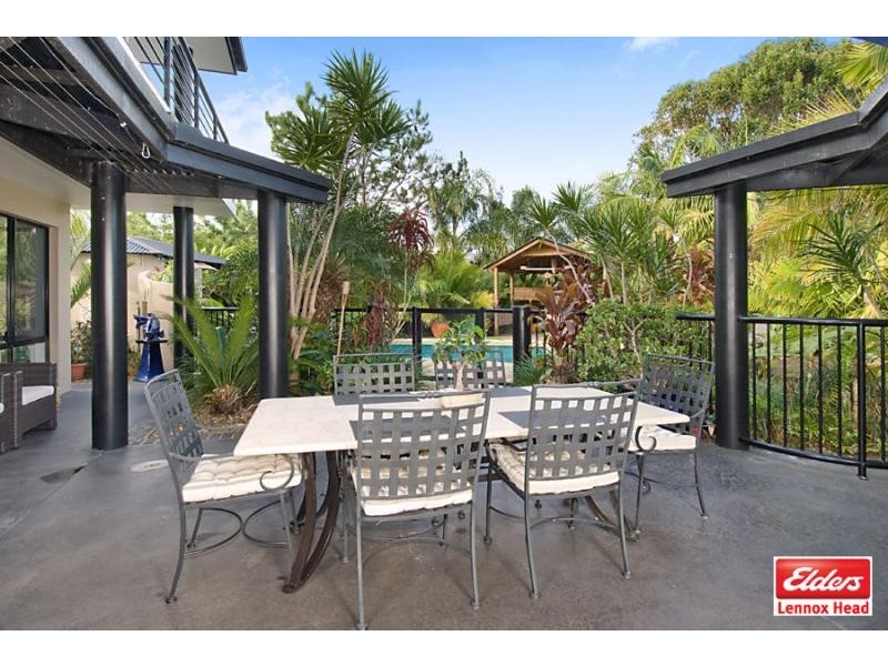 8 Somerset Place, Lennox Head NSW 2478