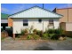 140 Winton Lane, Ballina NSW 2478