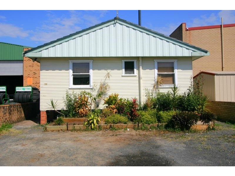 140 Winton Lane, Ballina NSW 2478