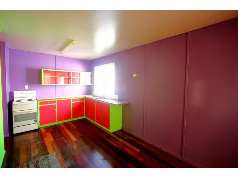 140 Winton Lane, Ballina NSW 2478