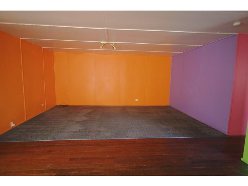 140 Winton Lane, Ballina NSW 2478