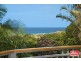9 Loedna Place, Lennox Head NSW 2478