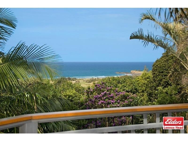 9 Loedna Place, Lennox Head NSW 2478