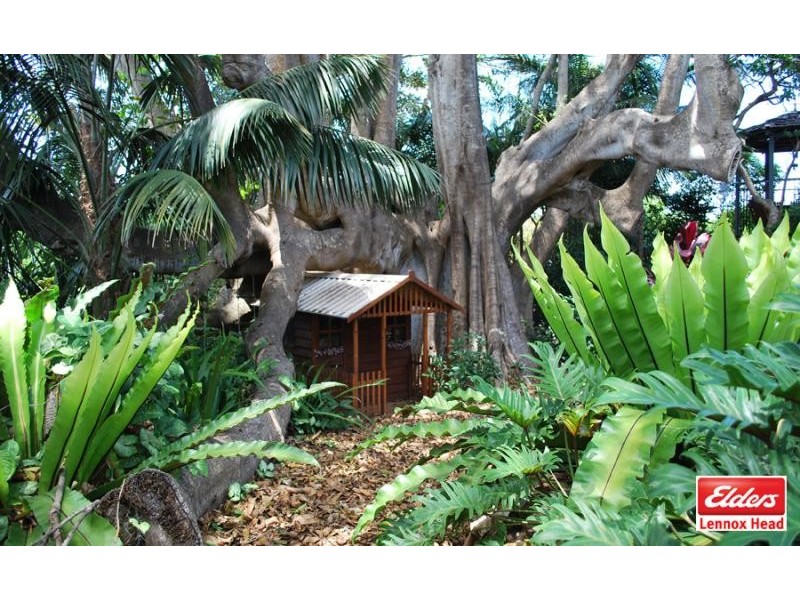 9 Loedna Place, Lennox Head NSW 2478