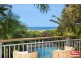 9 Loedna Place, Lennox Head NSW 2478