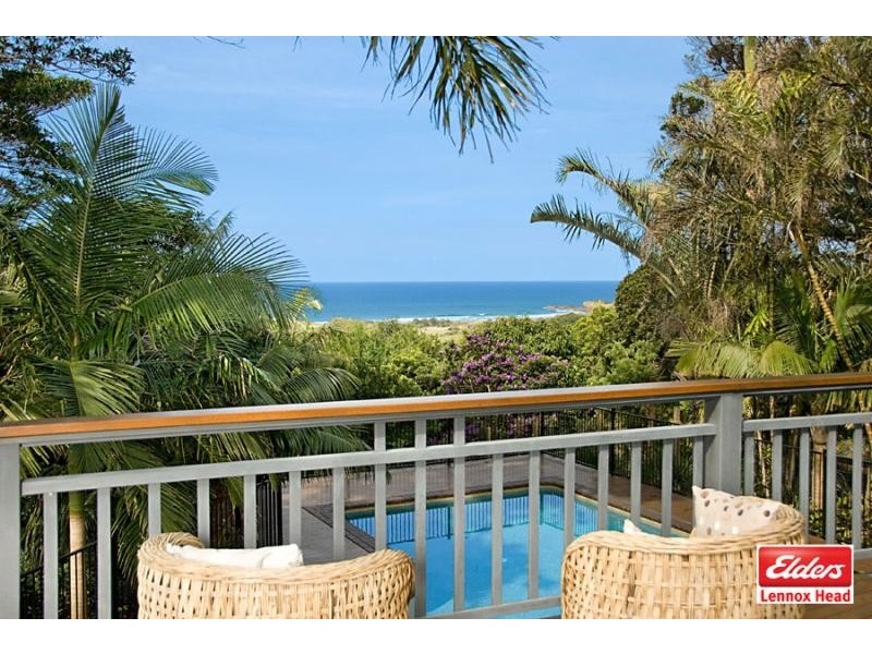 9 Loedna Place, Lennox Head NSW 2478