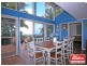 9 Loedna Place, Lennox Head NSW 2478
