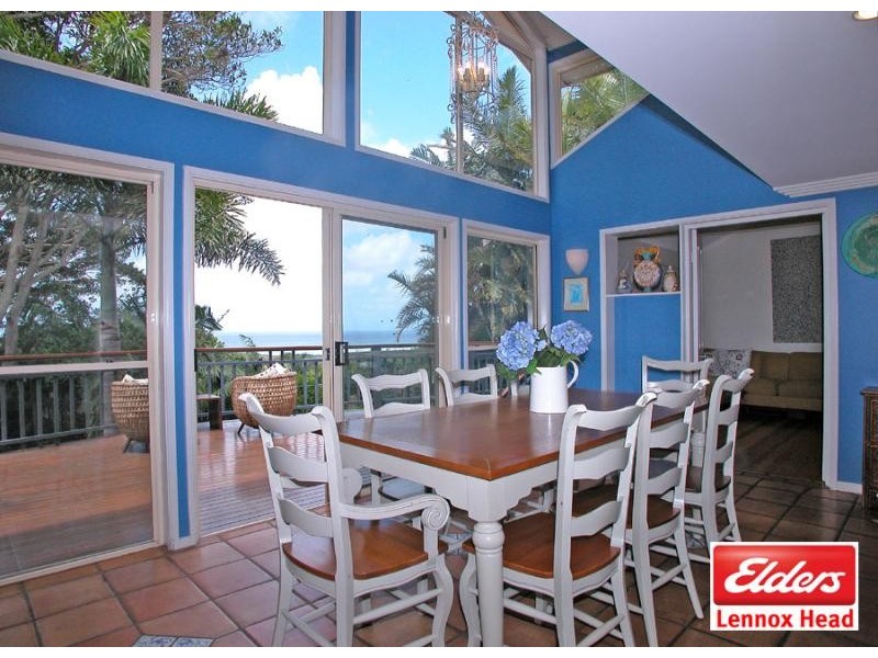9 Loedna Place, Lennox Head NSW 2478