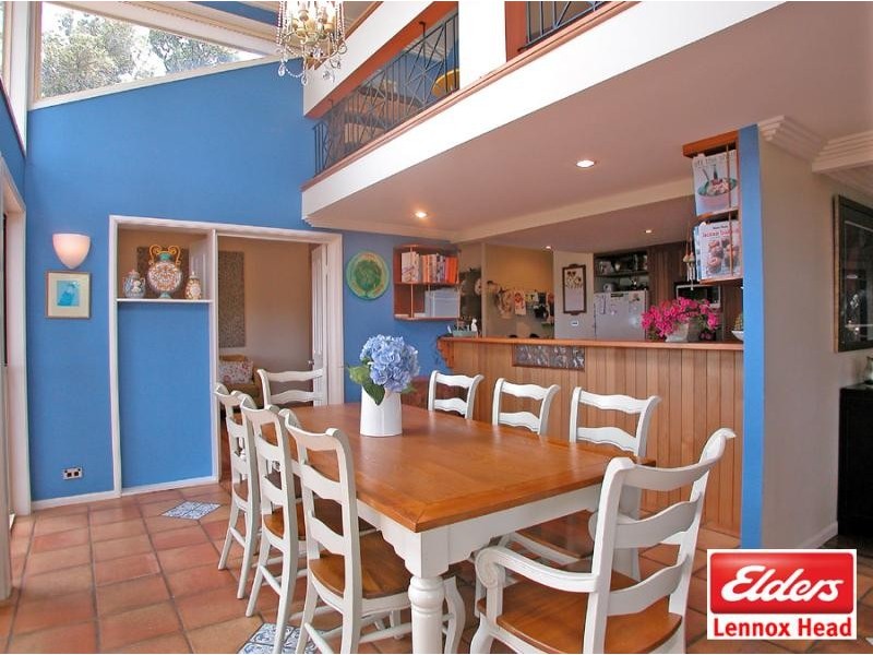 9 Loedna Place, Lennox Head NSW 2478