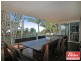 9 Loedna Place, Lennox Head NSW 2478