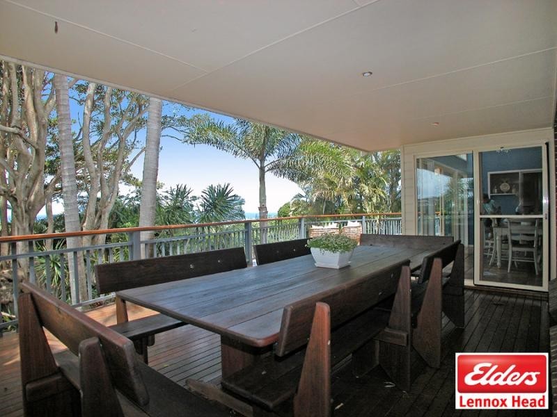 9 Loedna Place, Lennox Head NSW 2478