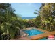 9 Loedna Place, Lennox Head NSW 2478