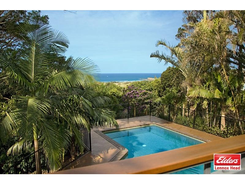 9 Loedna Place, Lennox Head NSW 2478