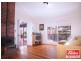 9 Loedna Place, Lennox Head NSW 2478