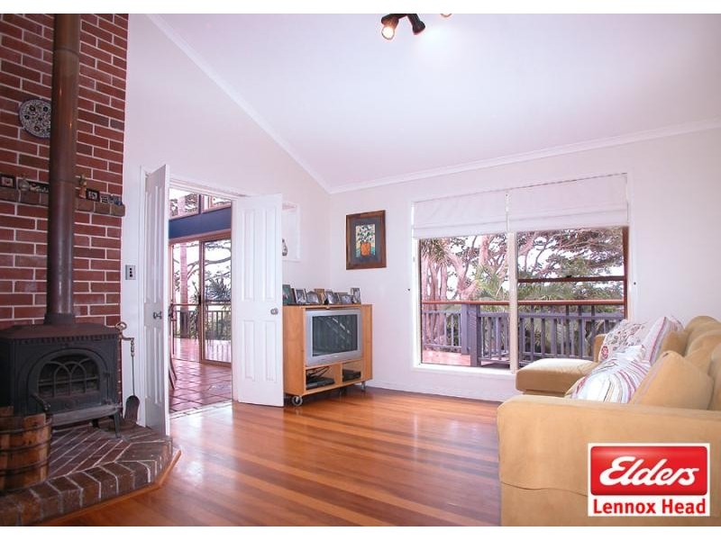 9 Loedna Place, Lennox Head NSW 2478